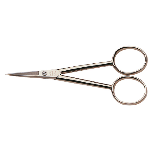 Nippes Embroidery scissors 467 – 10cm