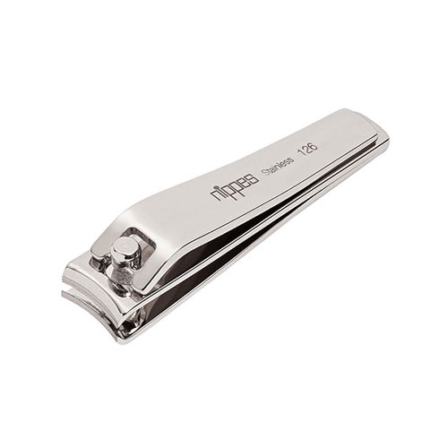 Nippes Nail clippers 126 - 6cm