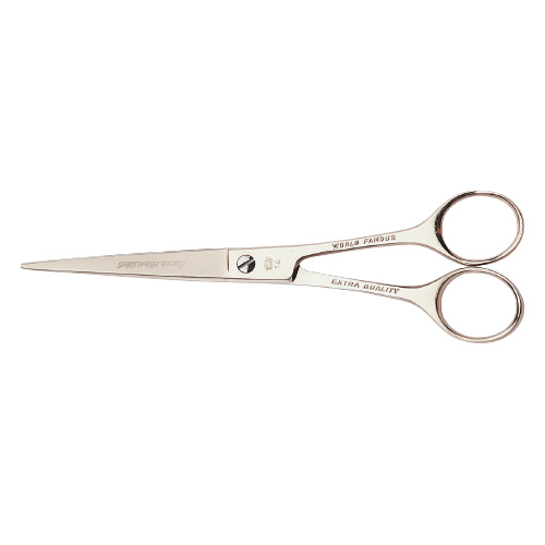 Nippes Barber scissors 14 – 17cm