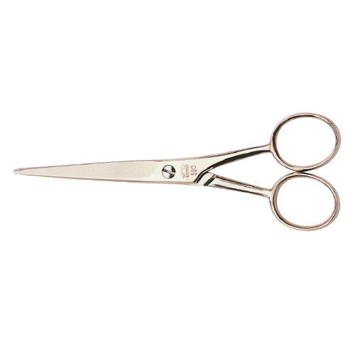 Nippes Barber scissors 590 – 13cm
