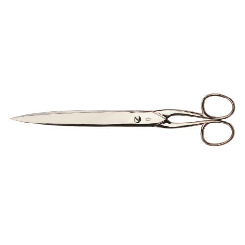Nippes Household scissors 101 – 23, 25cm