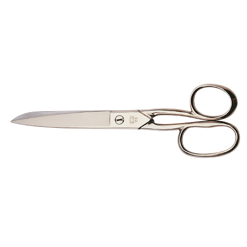 Nippes Household scissors 103 – 15, 18cm