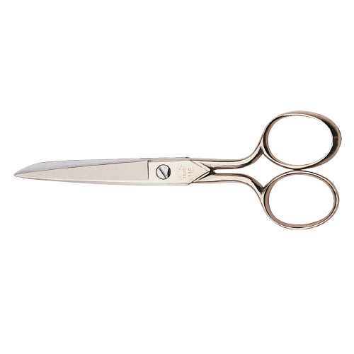 Nippes Household scissors 116 – 12cm