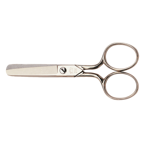 Nippes Household scissors 206 – 10cm