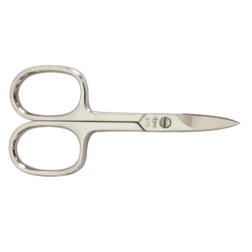 Nippes Left handed scissors 870 – 9cm