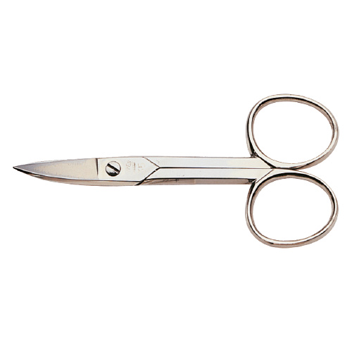 Nippes Nail scissors 35 – 9cm