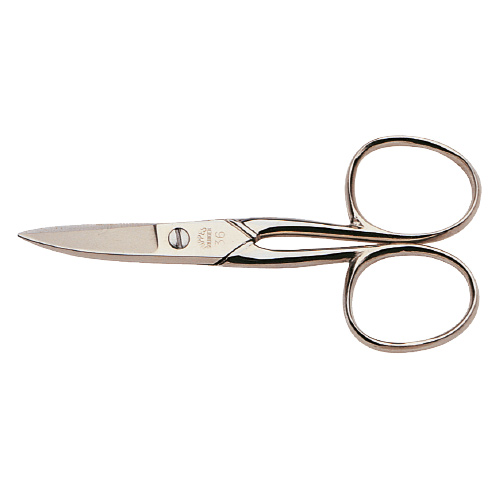 Nippes Nail scissors 36 – 9cm
