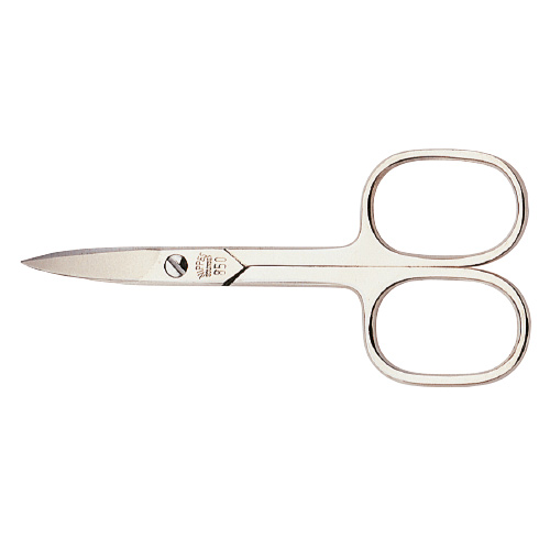 Nippes Nail scissors 850 – 9cm