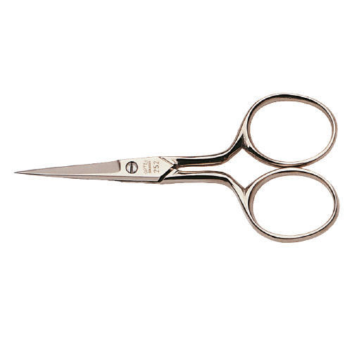 Nippes Embroidery scissors 252 – 9cm