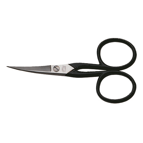 Nippes Embroidery scissors 2761/2 – 11cm