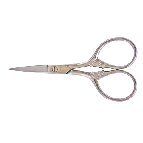 Nippes Embroidery scissors 465 – 9cm